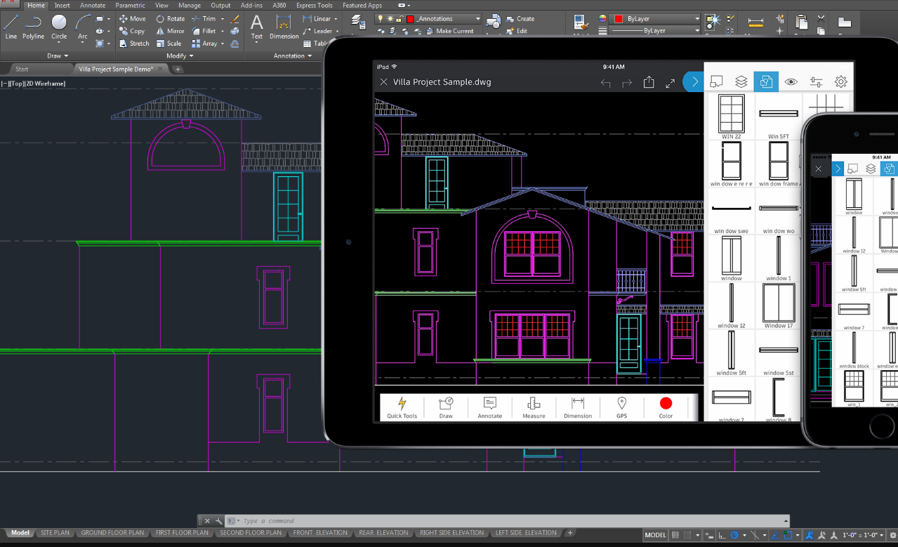 autocad 2013 for mac free download