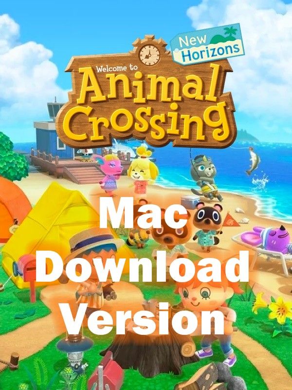 games for mac os free